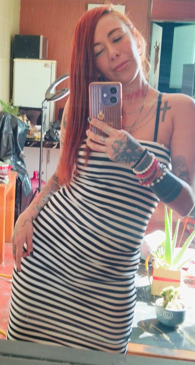 Dennis Sinner tweet media