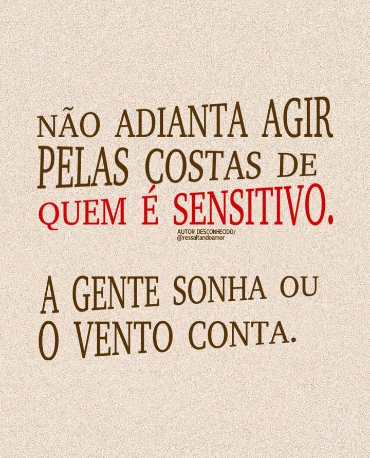 desabafos (@soudesabafosofc) on Twitter photo 