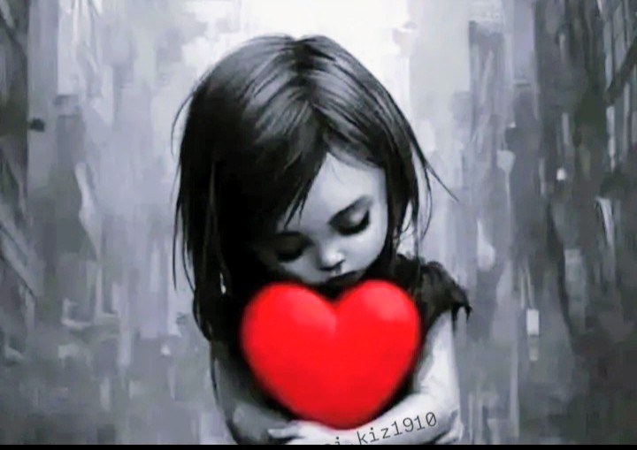 Lale 💫 tweet media