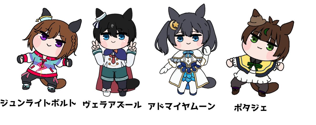 #オリジナル生産牧場