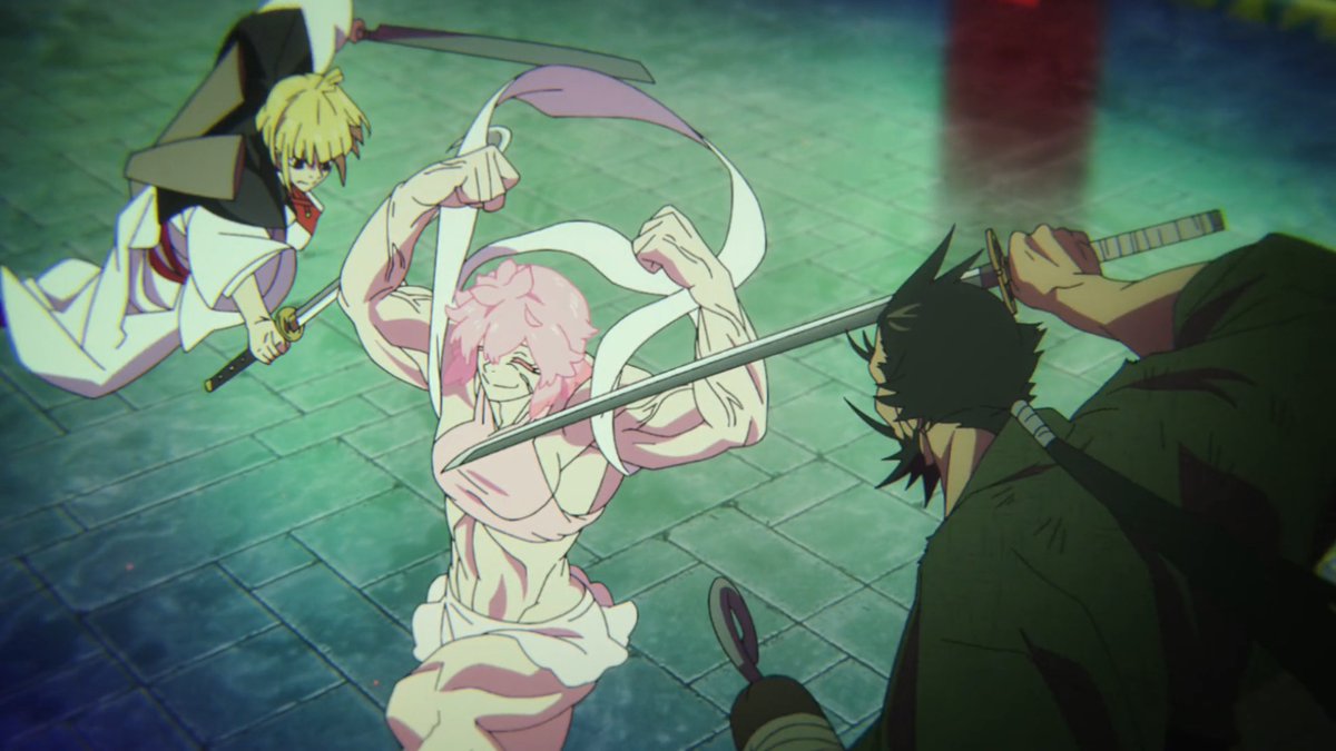 Southern Cross tweet media