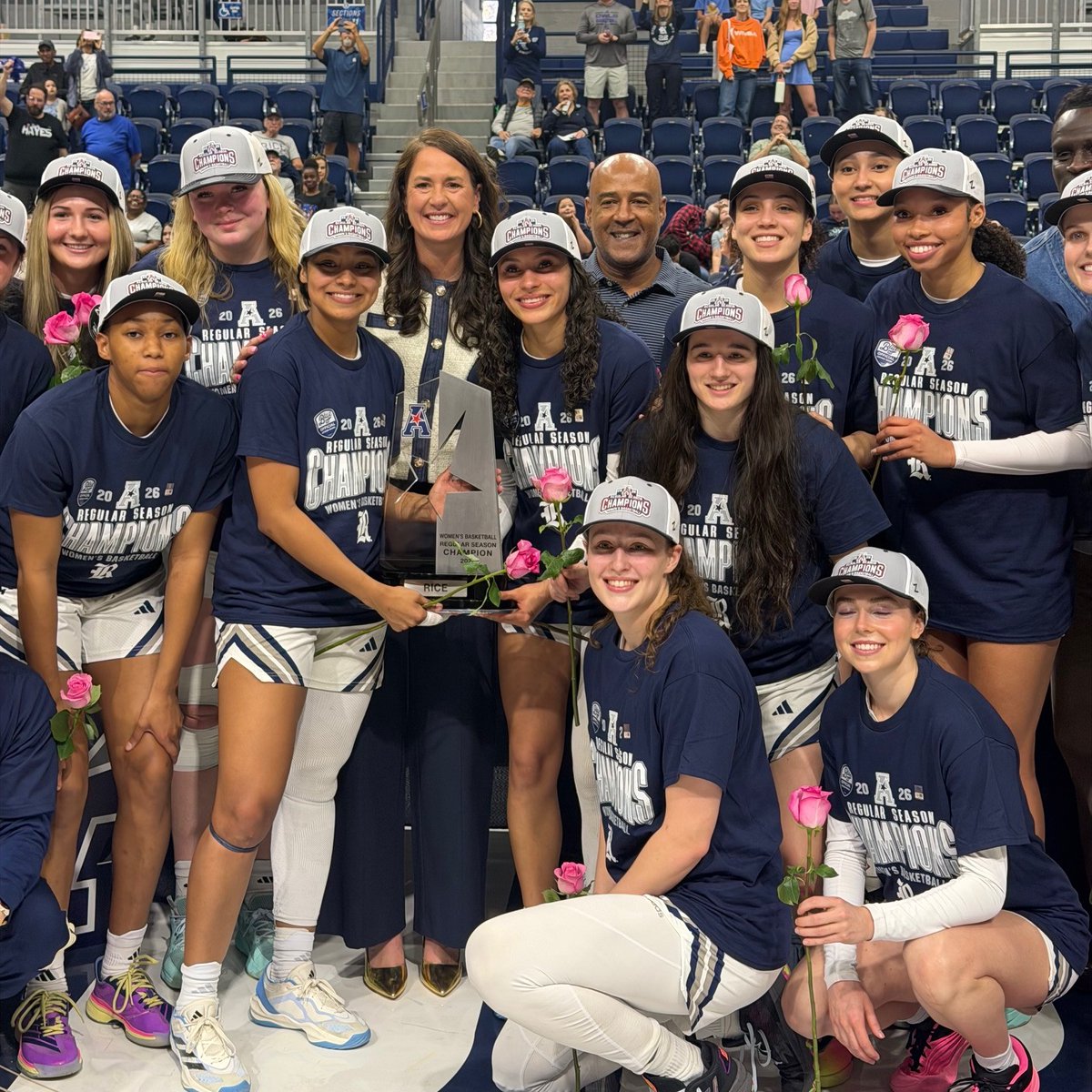 Reginald DesRoches tweet media