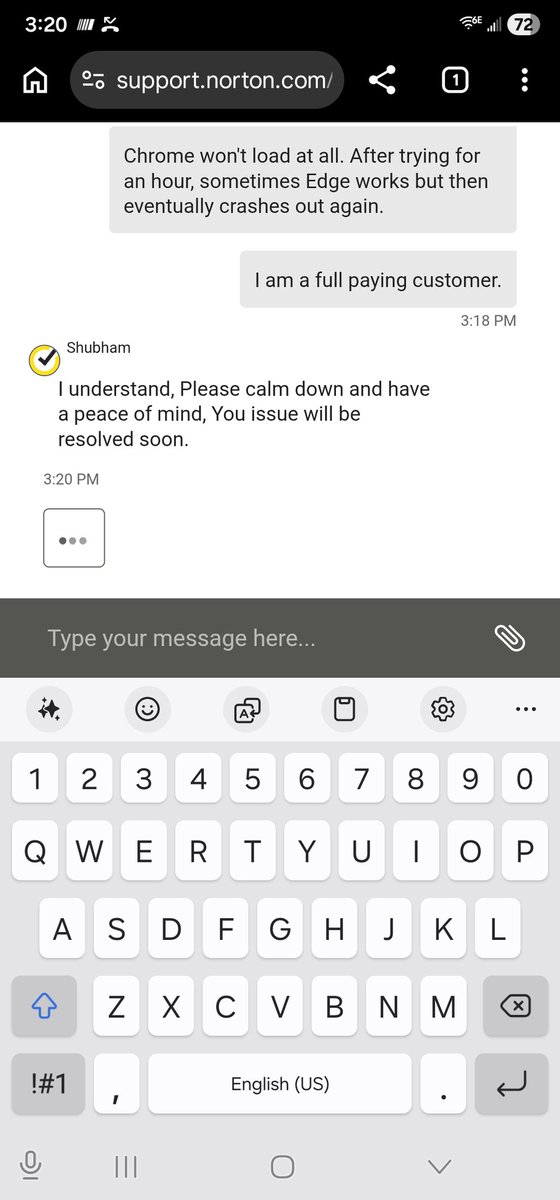 Theresa M tweet media
