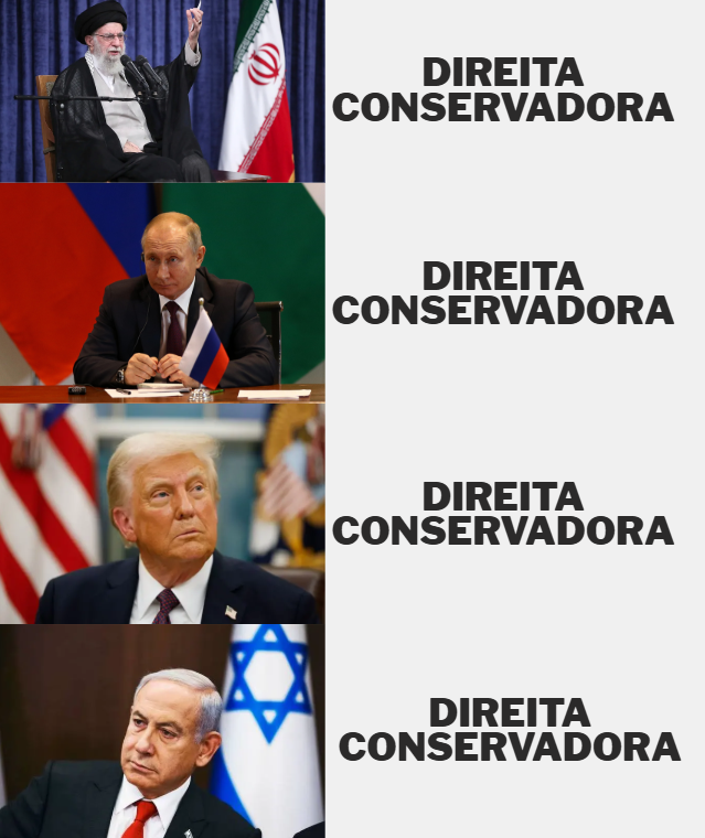 Frederico Inglês tweet media