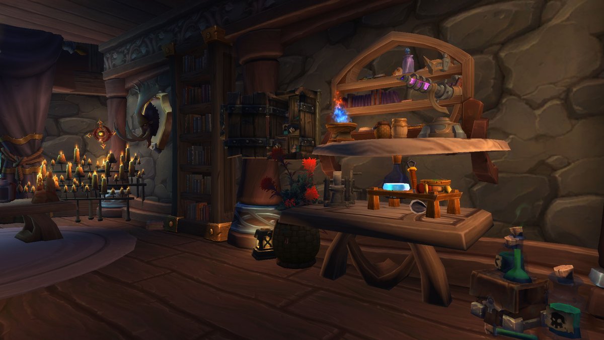 🐉Mythka tweet media