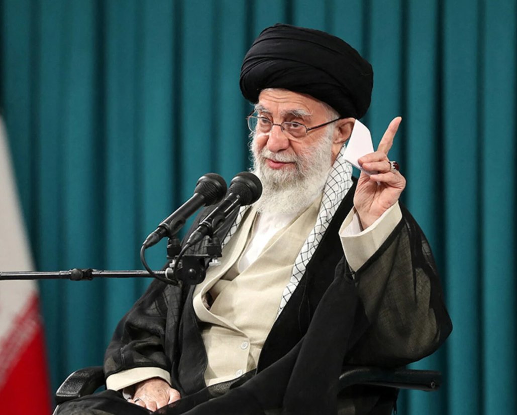 The Pump tweet media