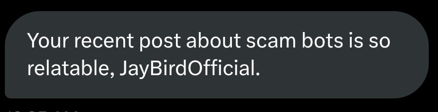 Thank you spam bot I do have great opinions