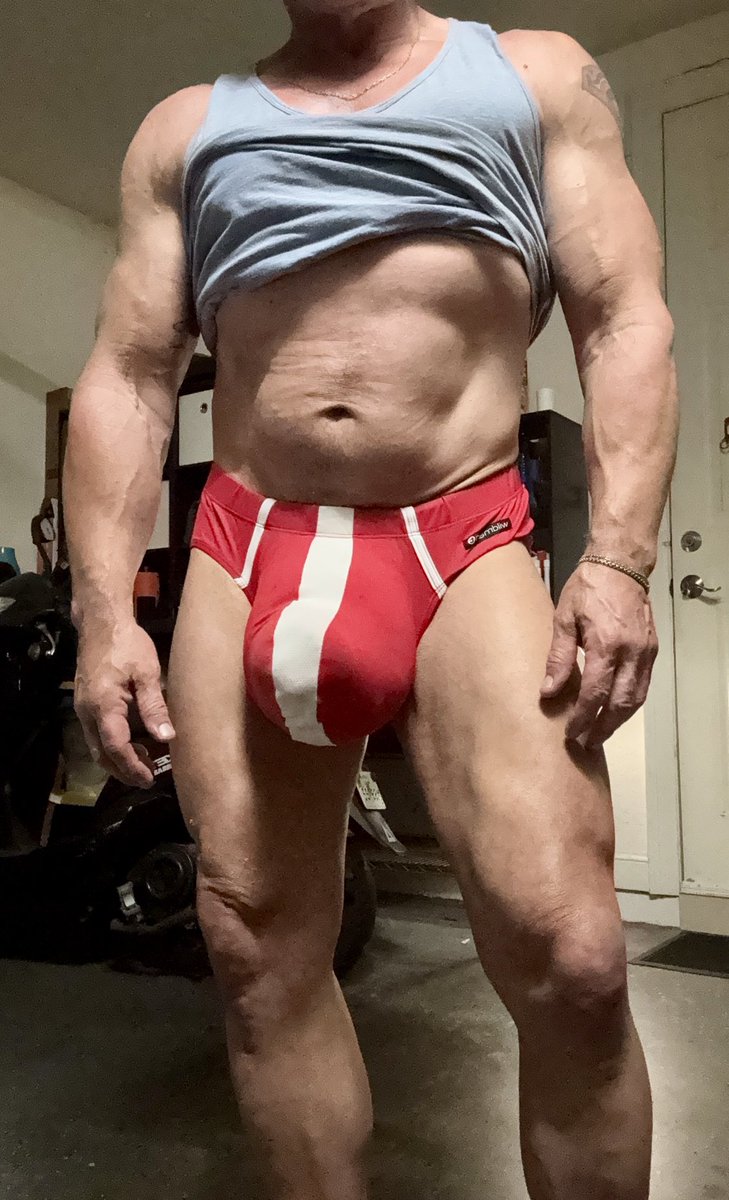 Florida saline pumper tweet media