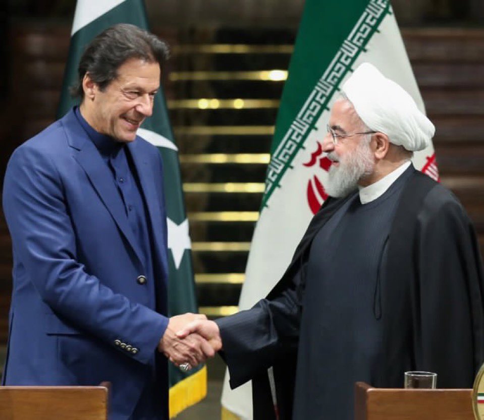 SardarFaizanISF's tweet photo. Imran Khan Stand with Iran.
Pakistan Stands with Iran 🇮🇷 🇵🇰 

Israel is a Terrorist State.

#Iran #IranWar https://t.co/Lev7YfbiWG
