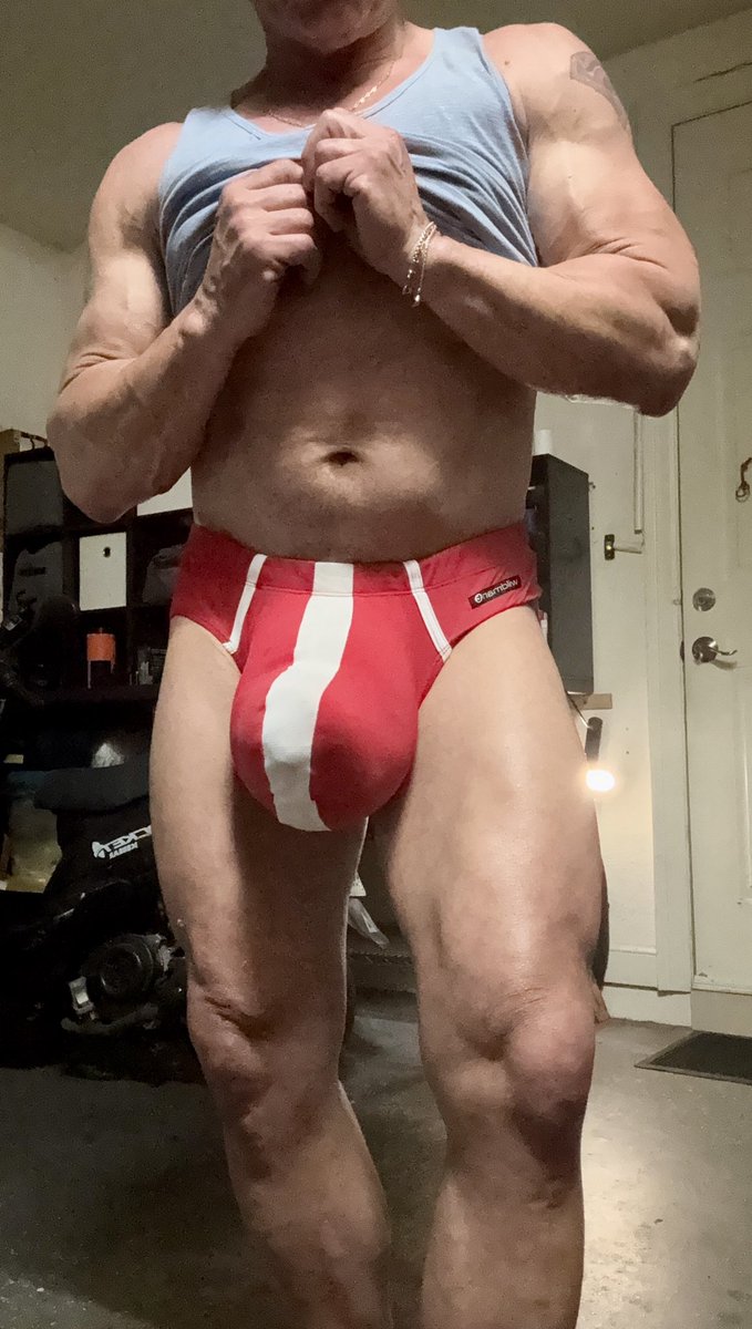 Florida saline pumper tweet media