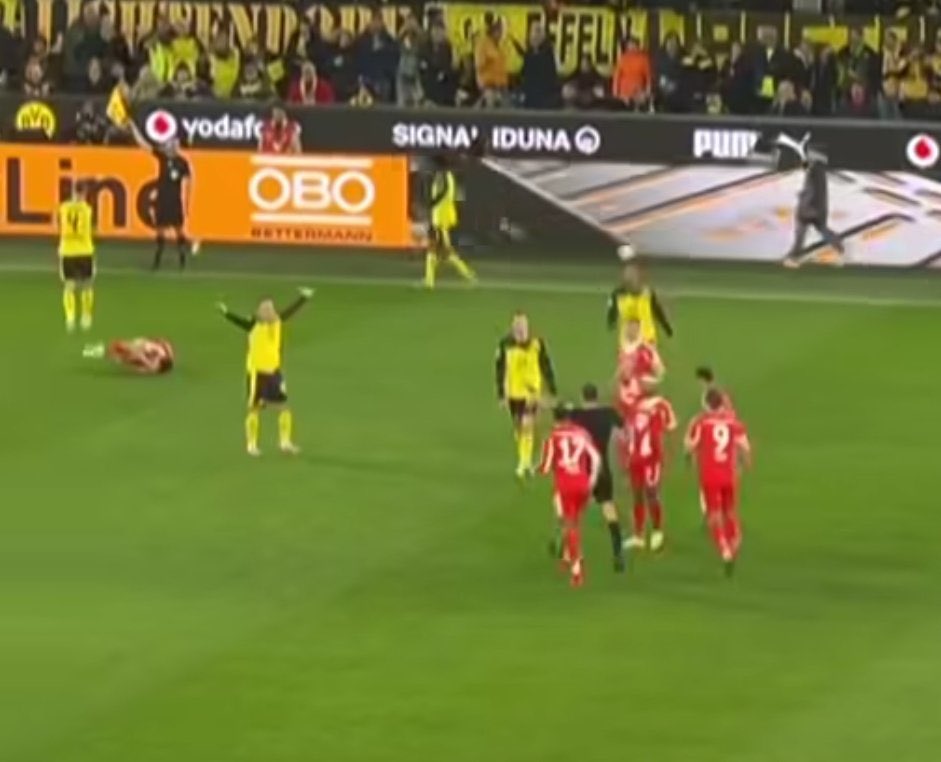 GraniloBaba tweet media