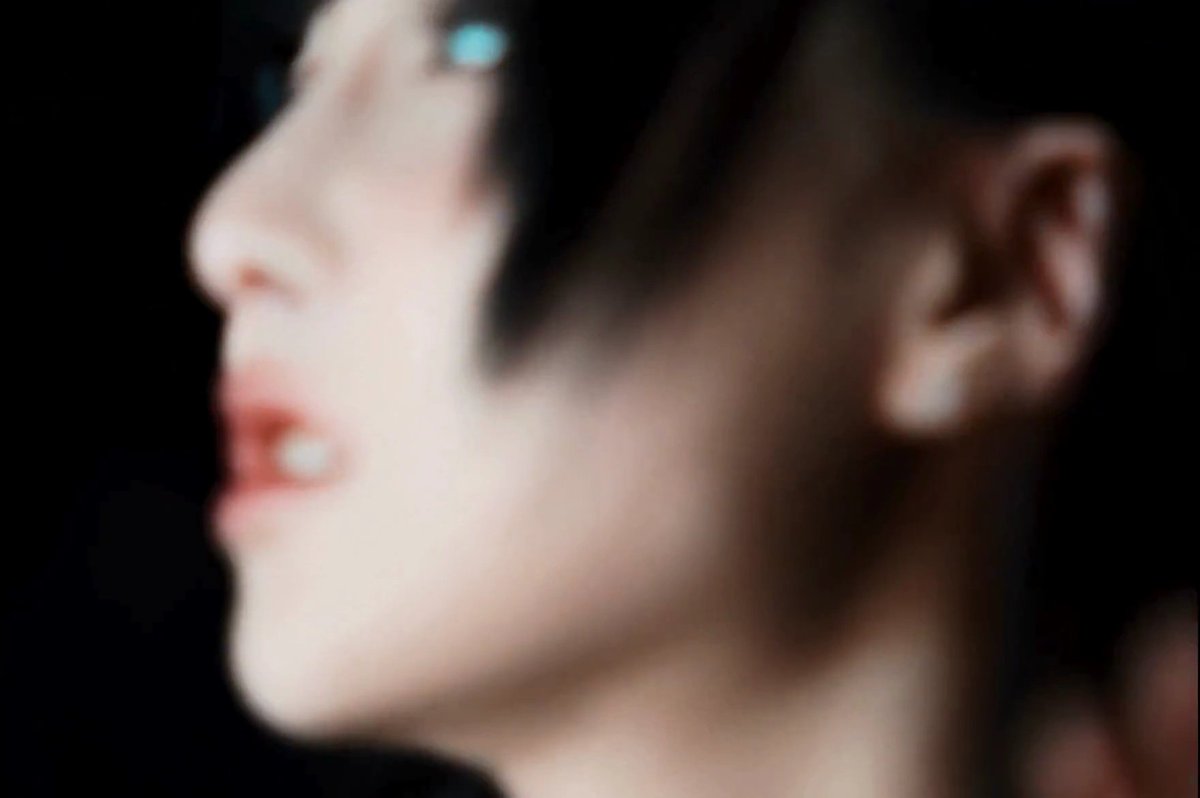 ﾀｲｸ・ﾏｲｿﾝ (元ﾏﾁｪﾝｺ) tweet media