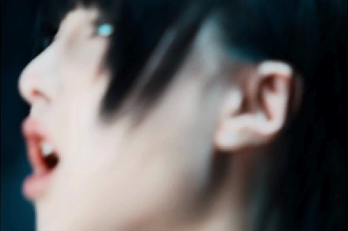 ﾀｲｸ・ﾏｲｿﾝ (元ﾏﾁｪﾝｺ) tweet media