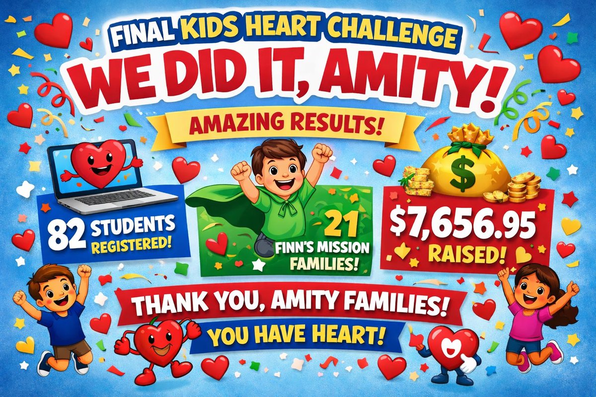 Callen Martin-Fowler tweet media