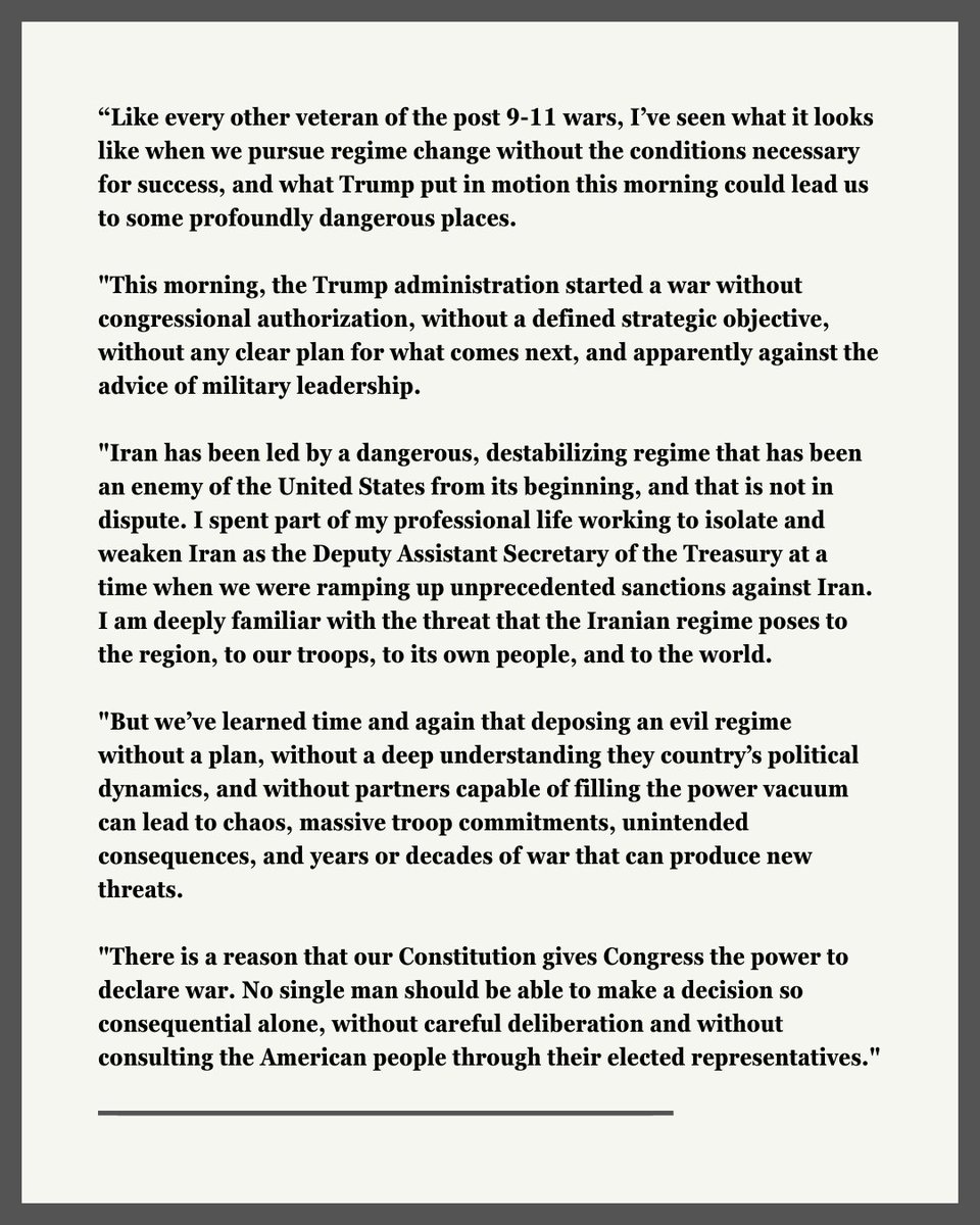 Luke Bronin tweet media