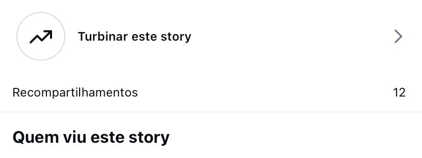 qr me irritar eh um bglh desses acho de um abuso enorme nao conseguir ver qm ta recompartilhando meus stories sendo q a cara eh minha a foto eh minha a conta eh minha serio essas coisas me estressam