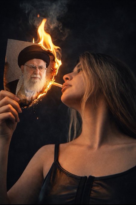 Elsa Levrero tweet media