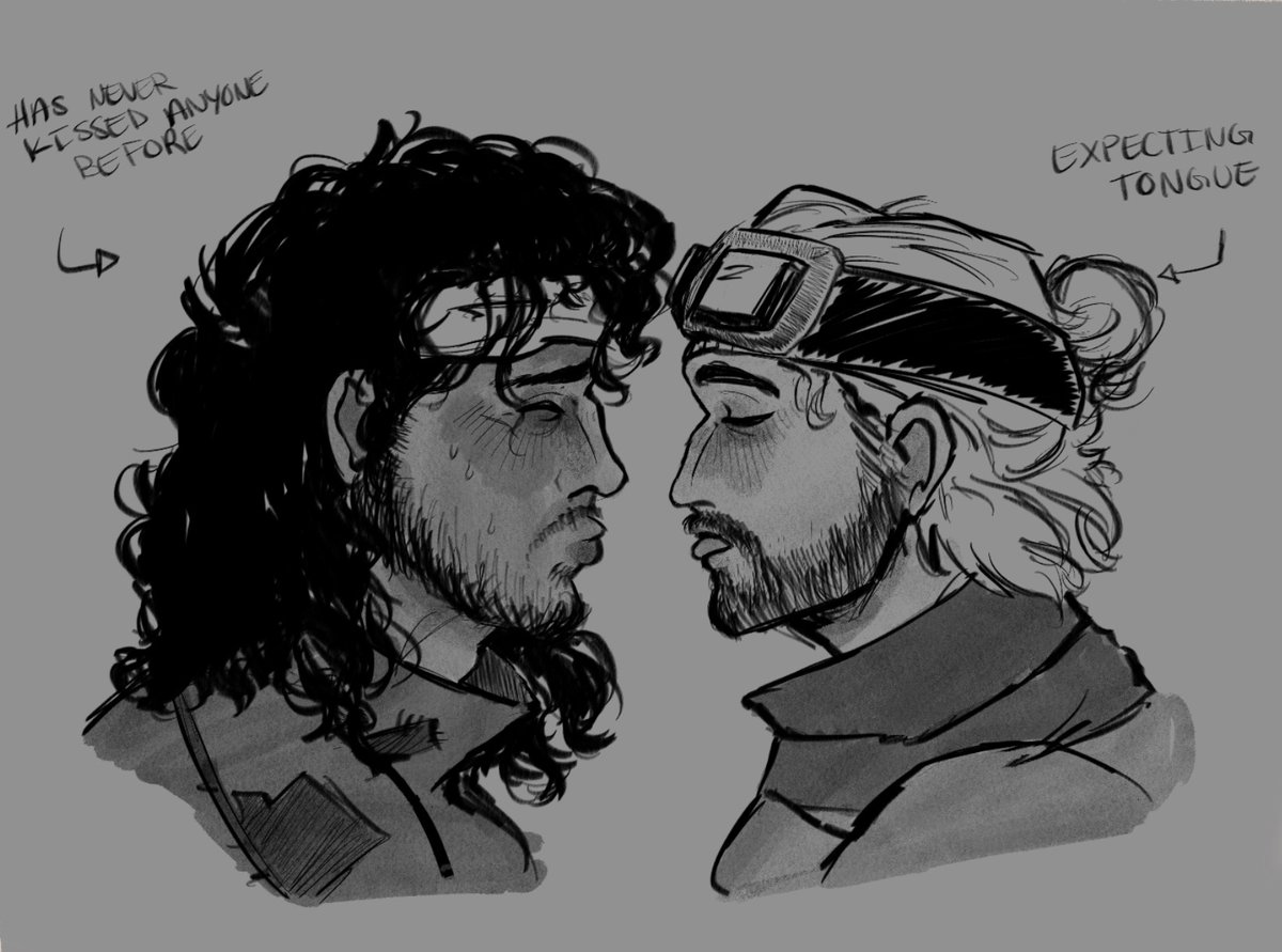 𖤐Maverick𖤐｜Murdermedia truther· 🕷️🔞 tweet media