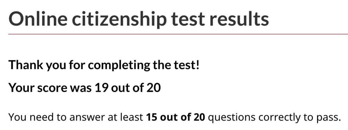 🦊 Iris 🦊 🔜 FWA tweet media