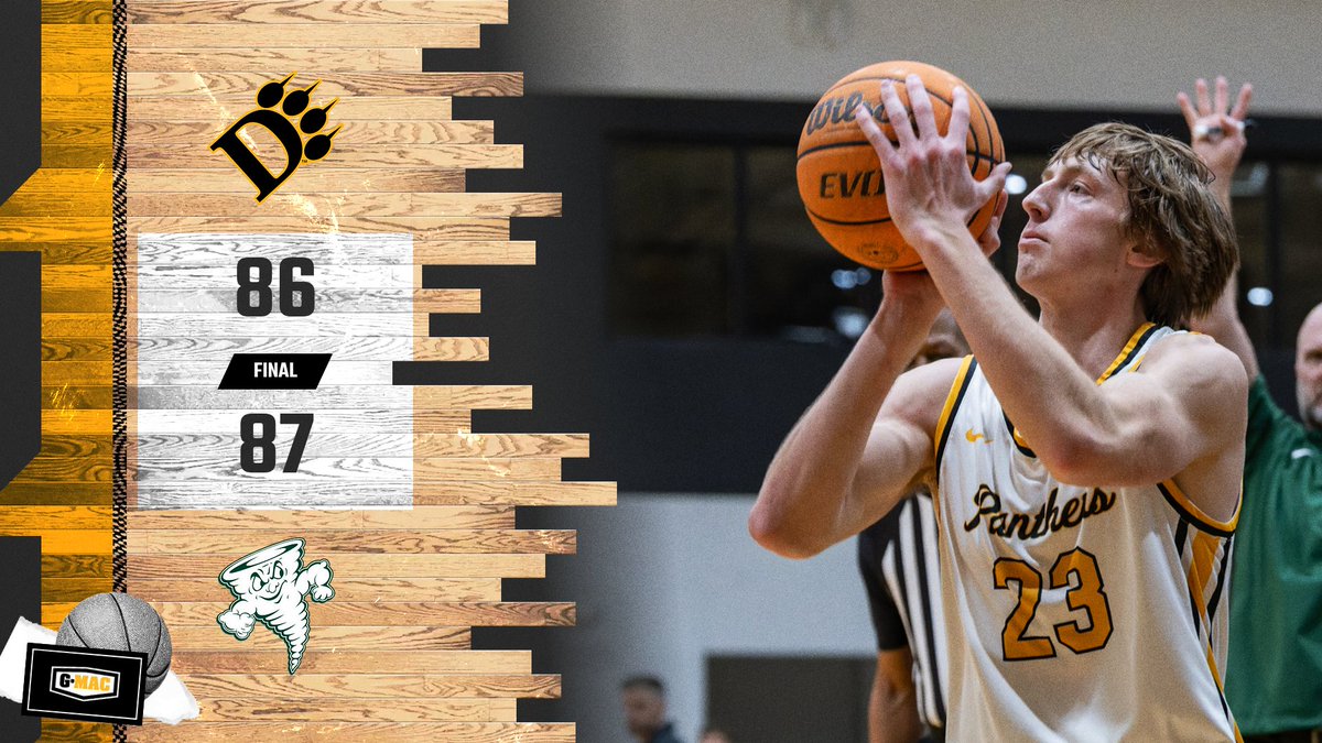 ODU Panthers tweet media