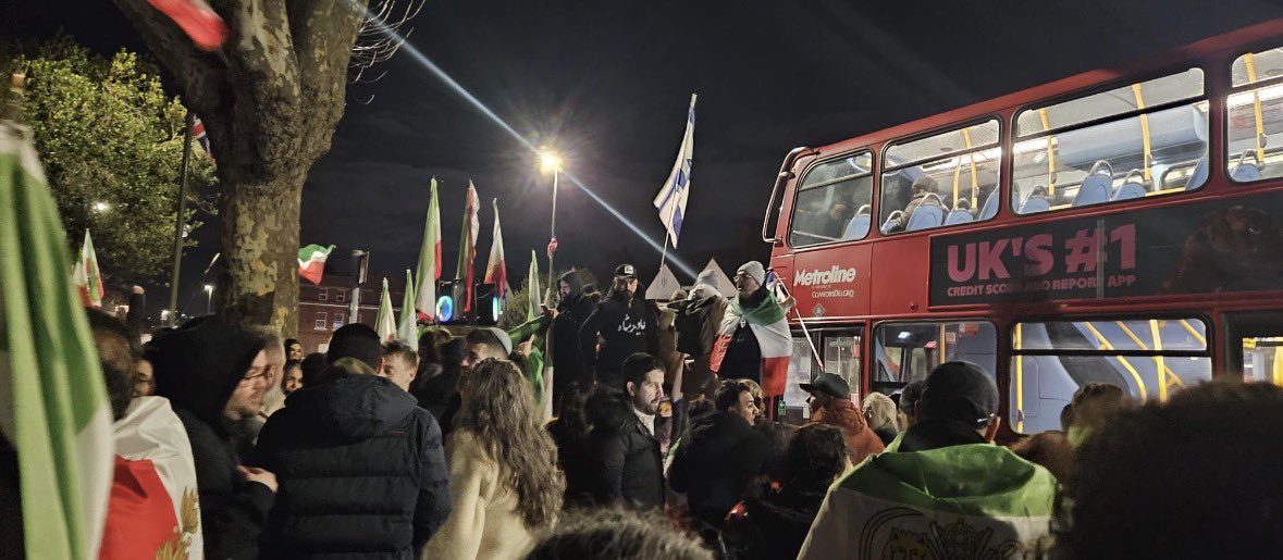 Nicole Lampert tweet media