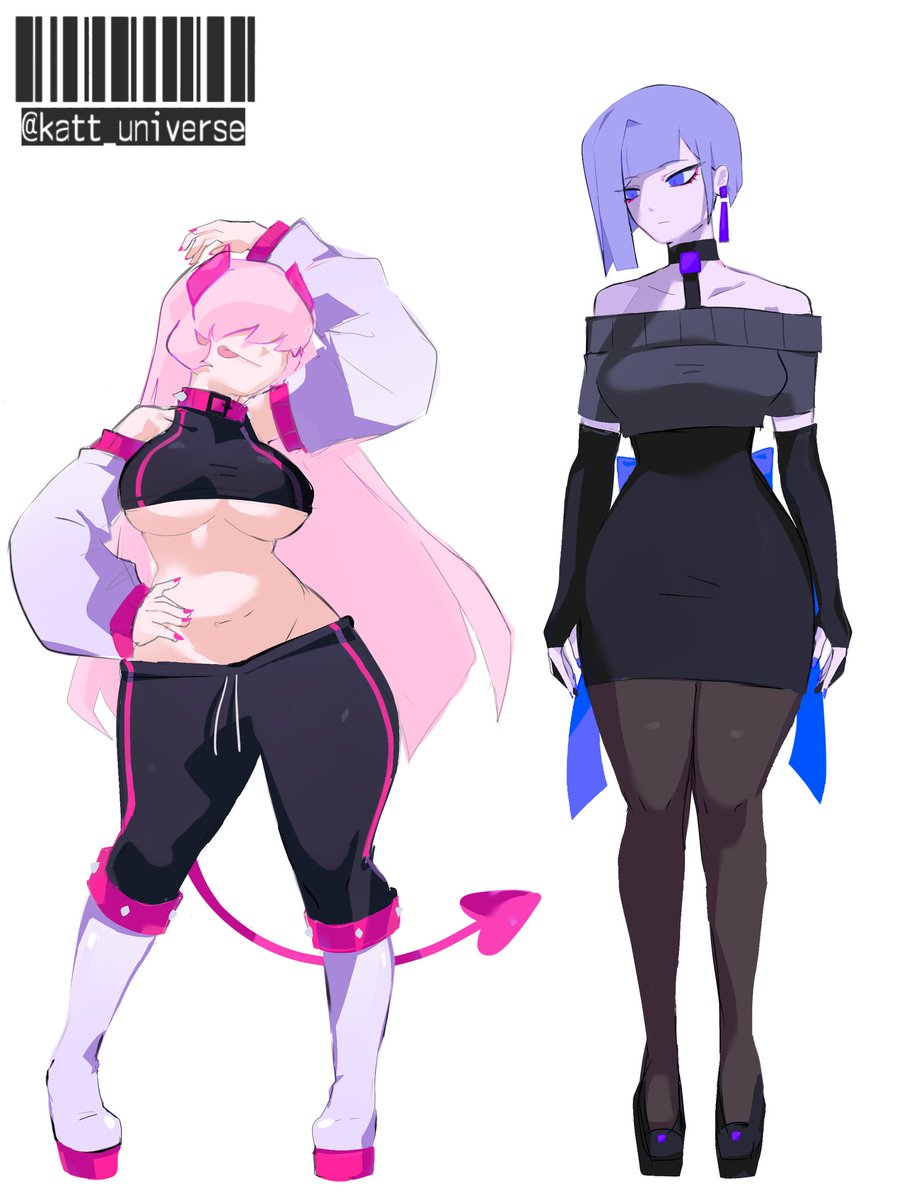 ✧𝕂𝔸𝕋✧ tweet media