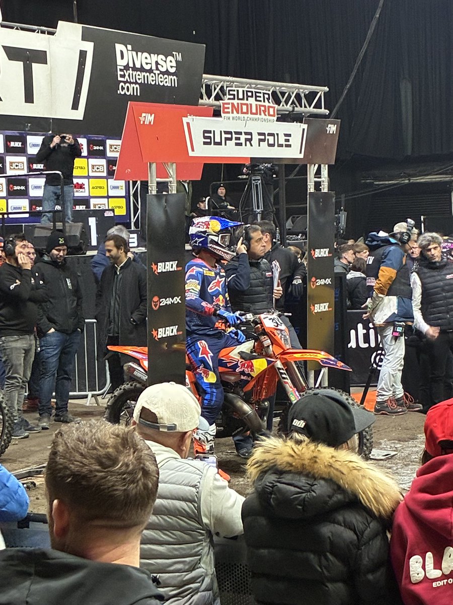 Jordan Barber tweet media