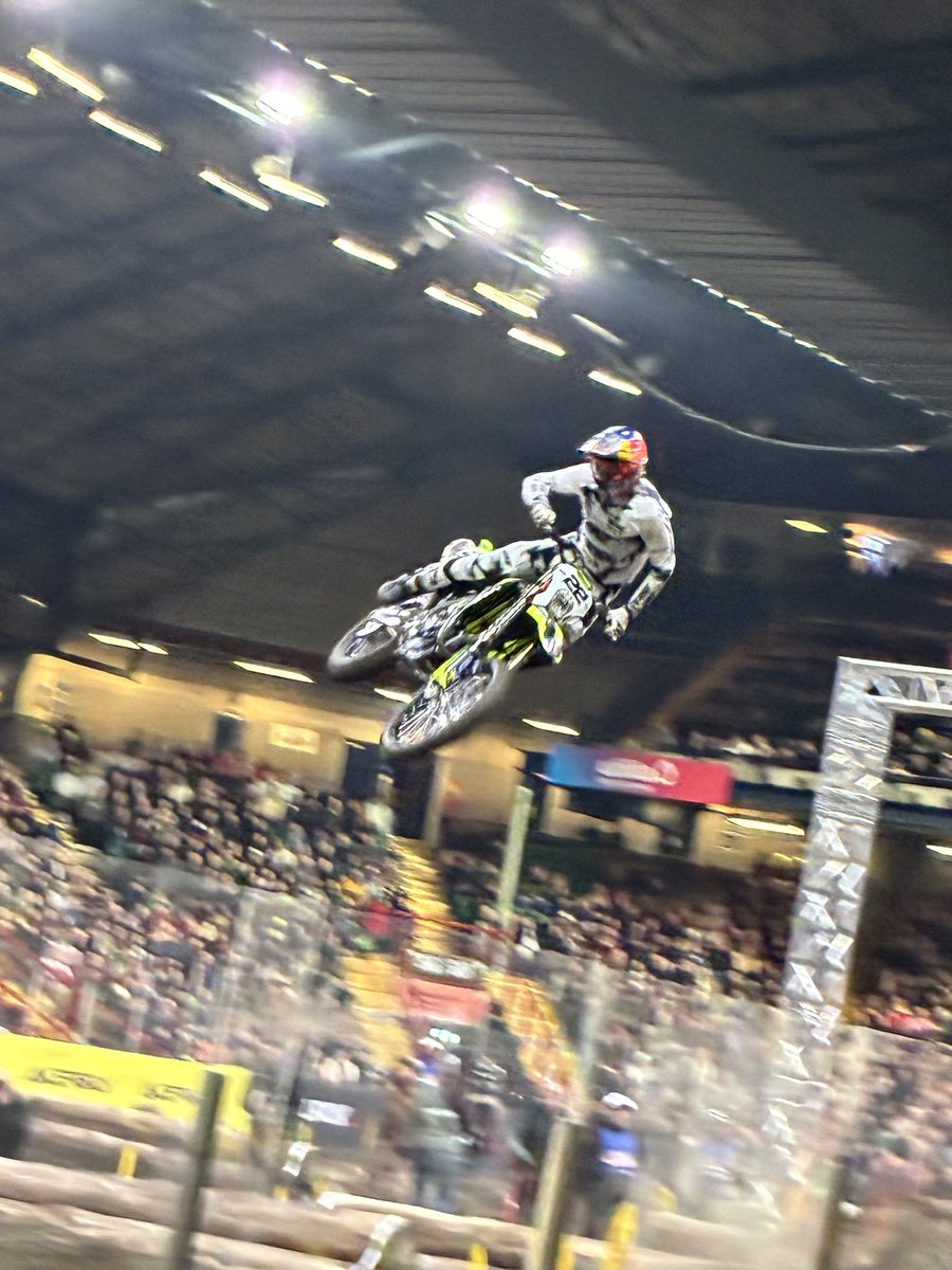 Jordan Barber tweet media