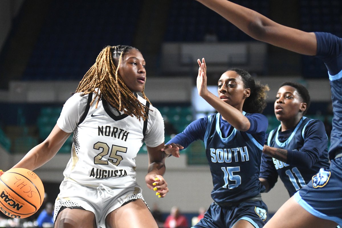 Taylor Kaye Beltz tweet media