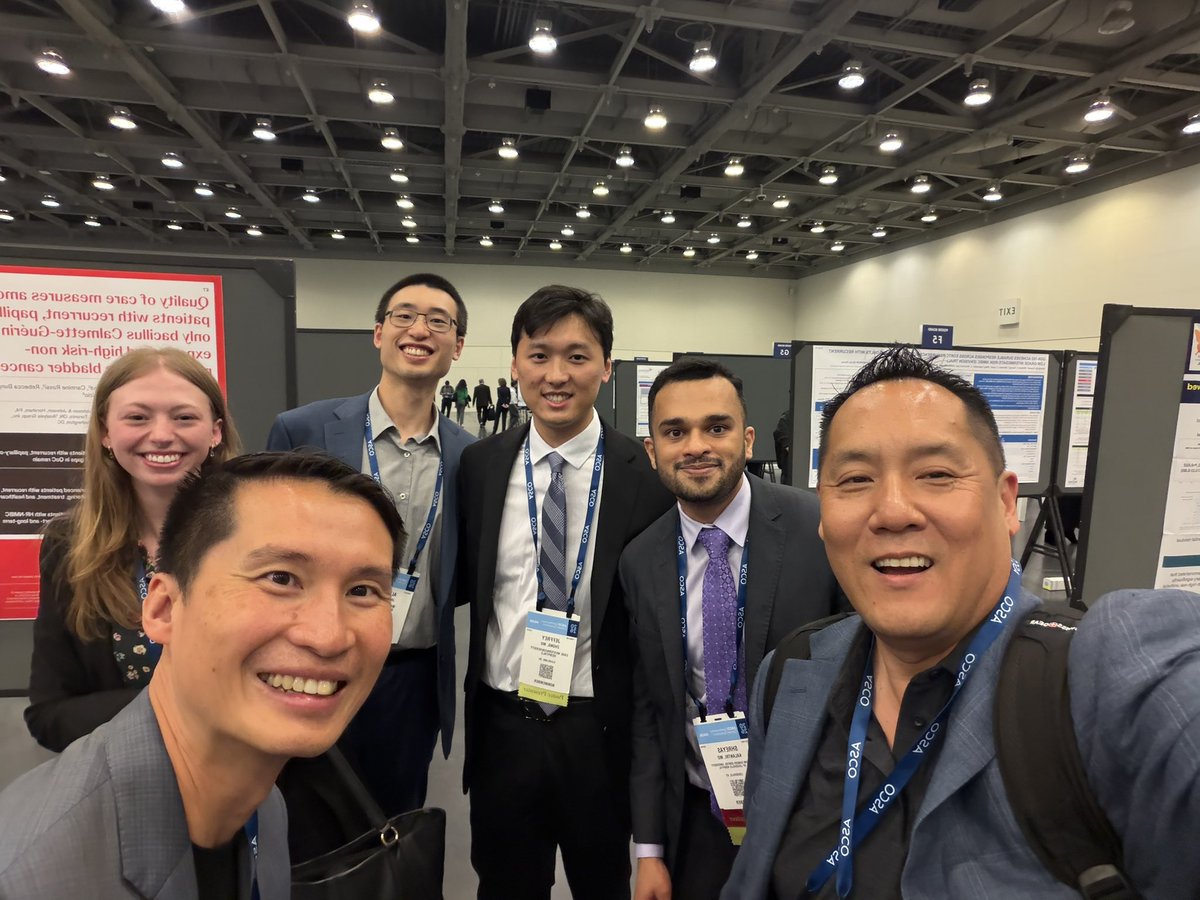 𝐂𝐡𝐚𝐧𝐝𝐥𝐞𝐫 𝐏𝐚𝐫𝐤 𝐌𝐃 𝐅𝐀𝐂𝐏 tweet media