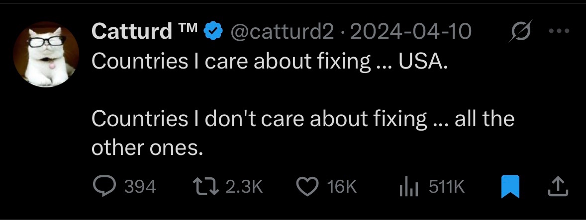 Paul Beer tweet media