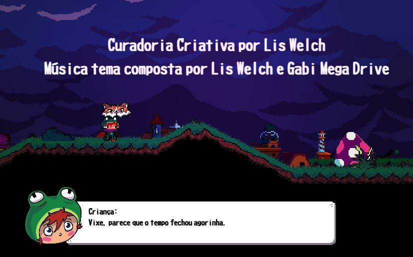 filipe 🐐 B.O.D.E. 🐸 Devil's Drizzle tweet media