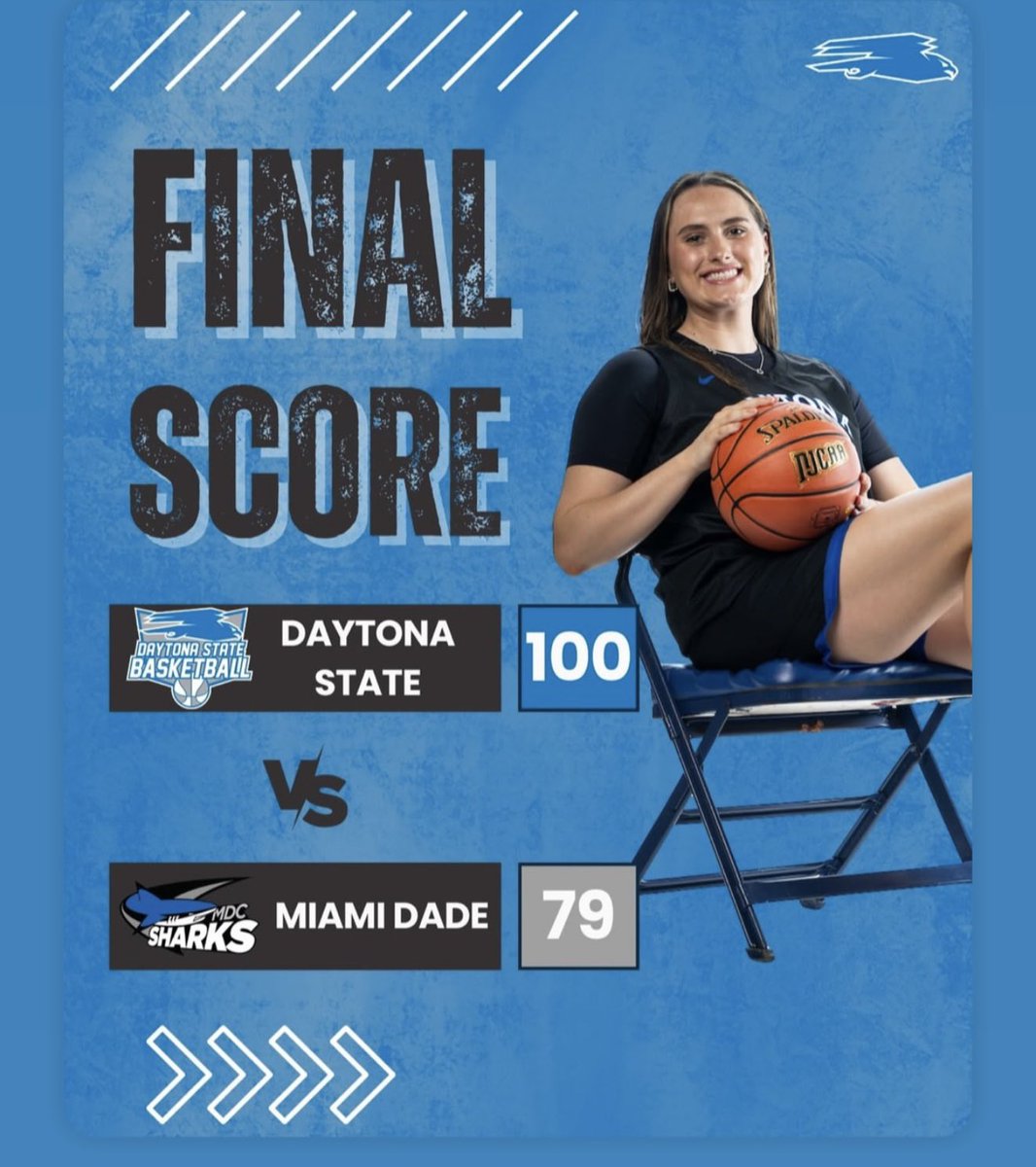 Russ Jackson tweet media