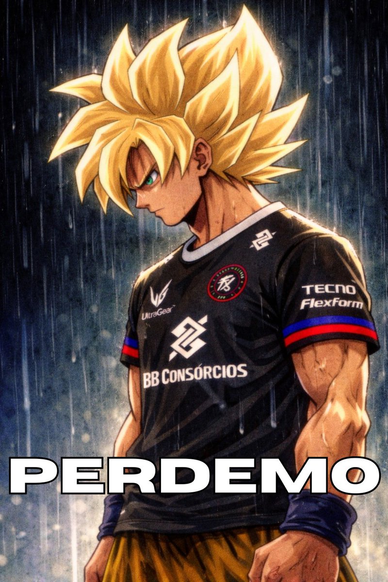 1-2 ggwp <a href="/9zTeam/">9z Globant</a> 

infelizmente encerramos por aq nossa participação no Rush B Summit, tentamos até o nosso ultimo minuto, mas ainda existe mt a ser melhorado

valeu a torcida e apoio de todos, e #SegueOFX