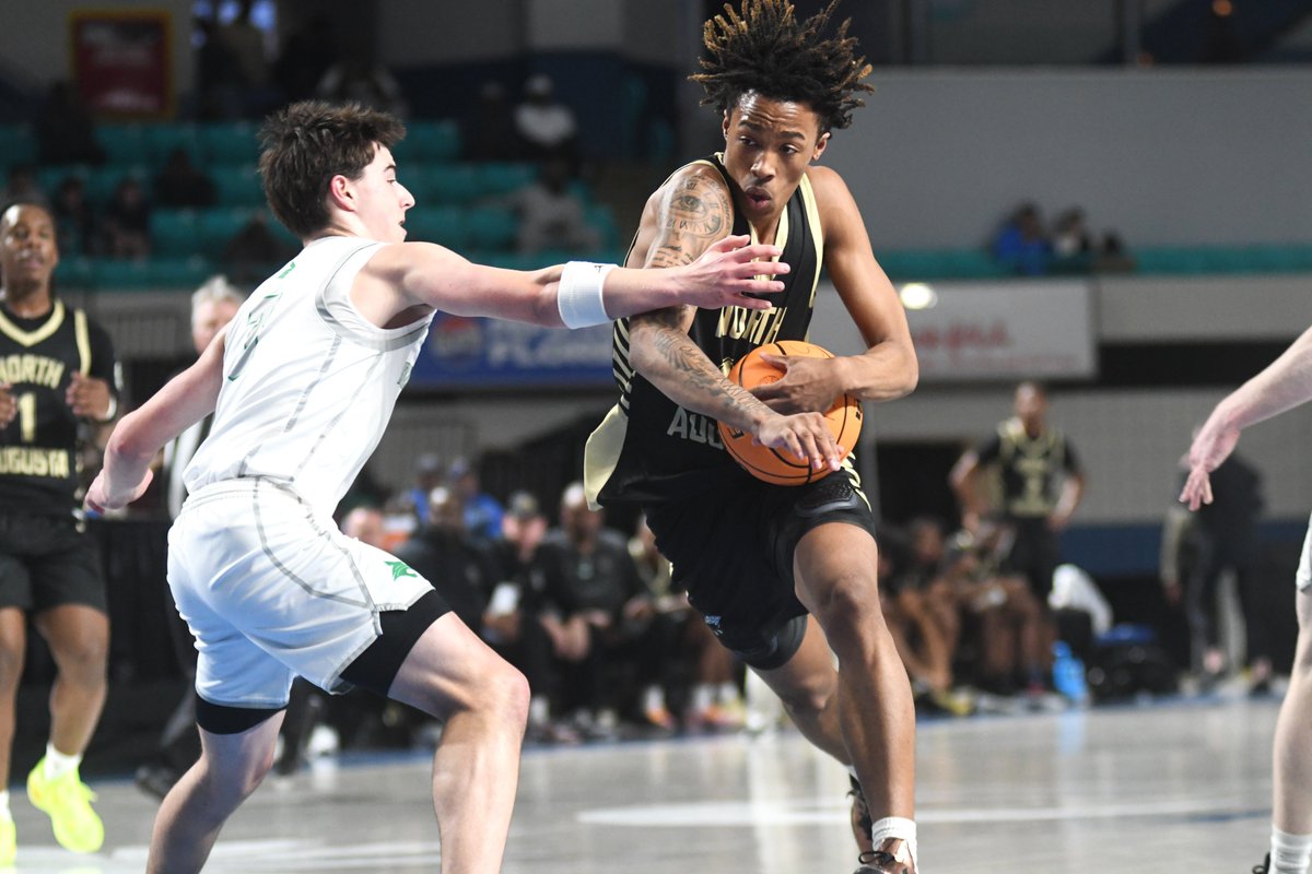 Taylor Kaye Beltz tweet media