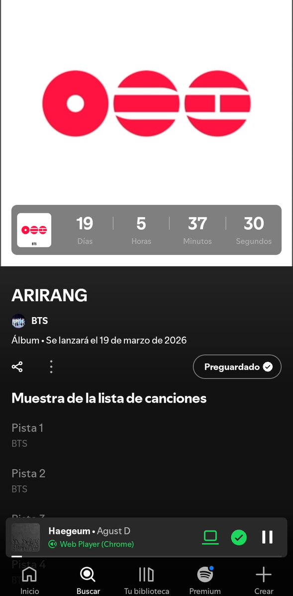 No sé a quien etiquetar en las dinámicas 😭 pero vamos a hacer cadena de sus preguardados, comenta tu captura 🫵🏻🫵🏻