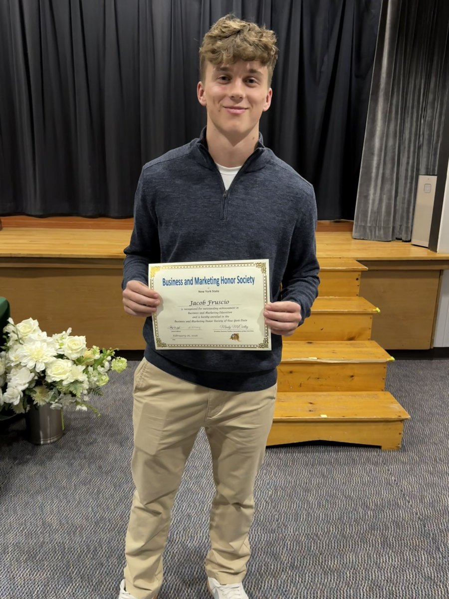 Jake Fruscio tweet media