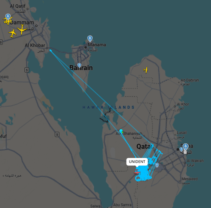 Gary Benner tweet media