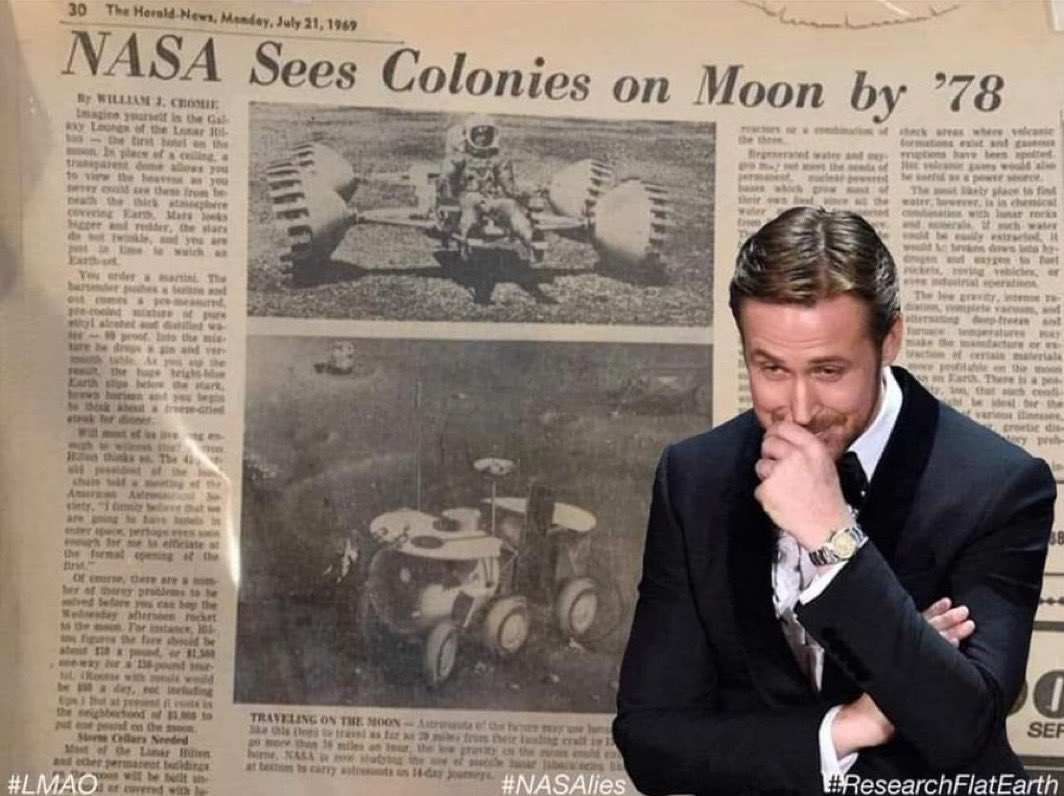 What we meant was in 2078.