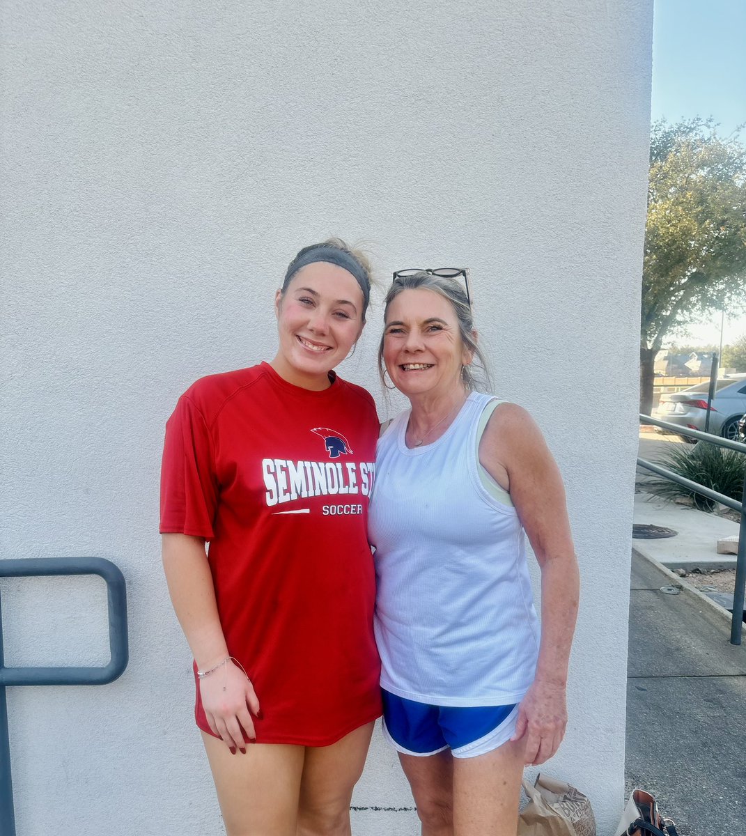 Bry Russell tweet media