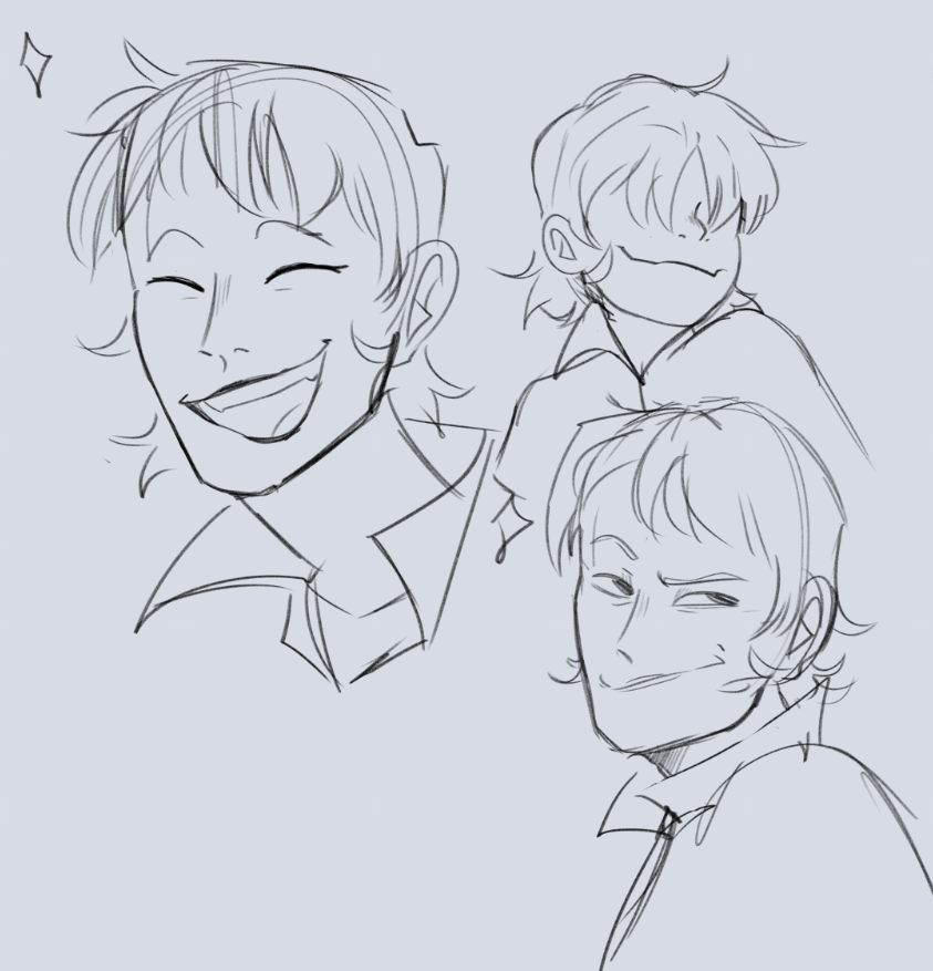 2026Bashful tweet media