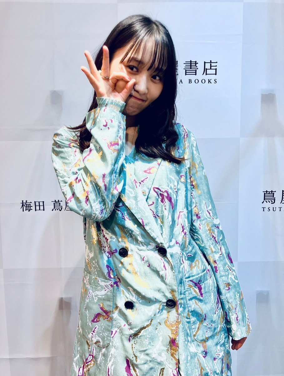 2026.2.28🚓✨️たびすがい大阪イベント🤍 #菅井友香 ✨️ 🫶💕ゼロ