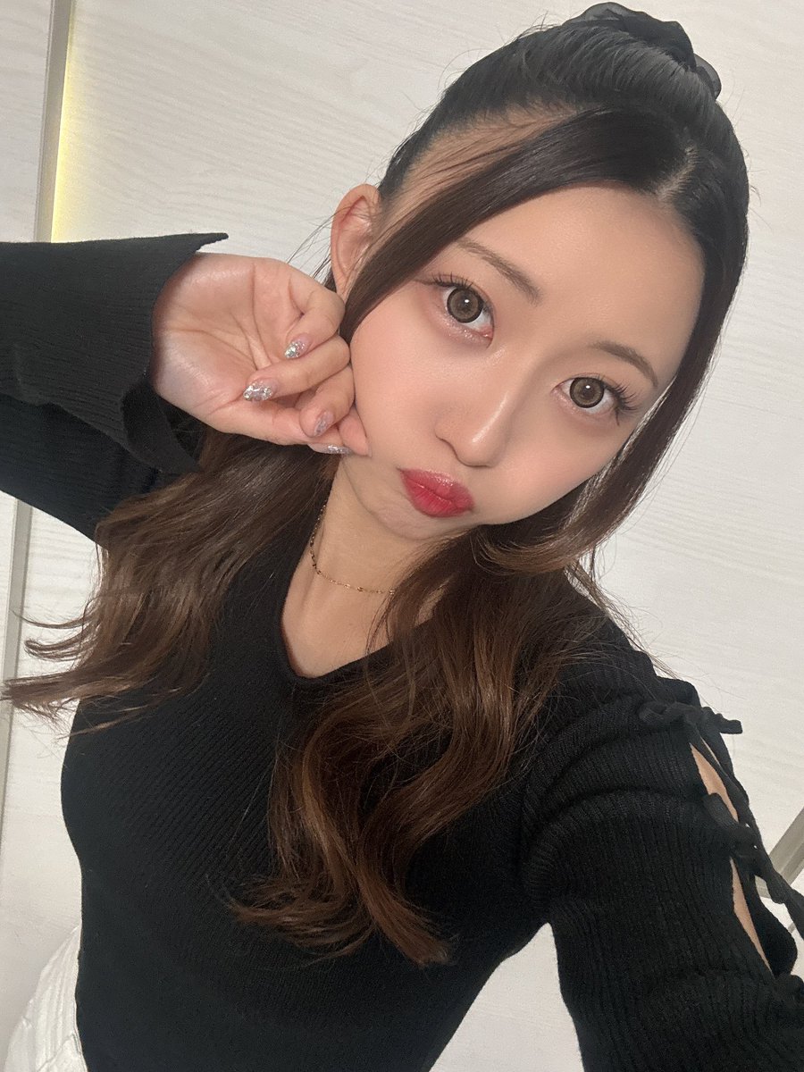 あいちゃん🍬 (@aichan120206) / Posts / X