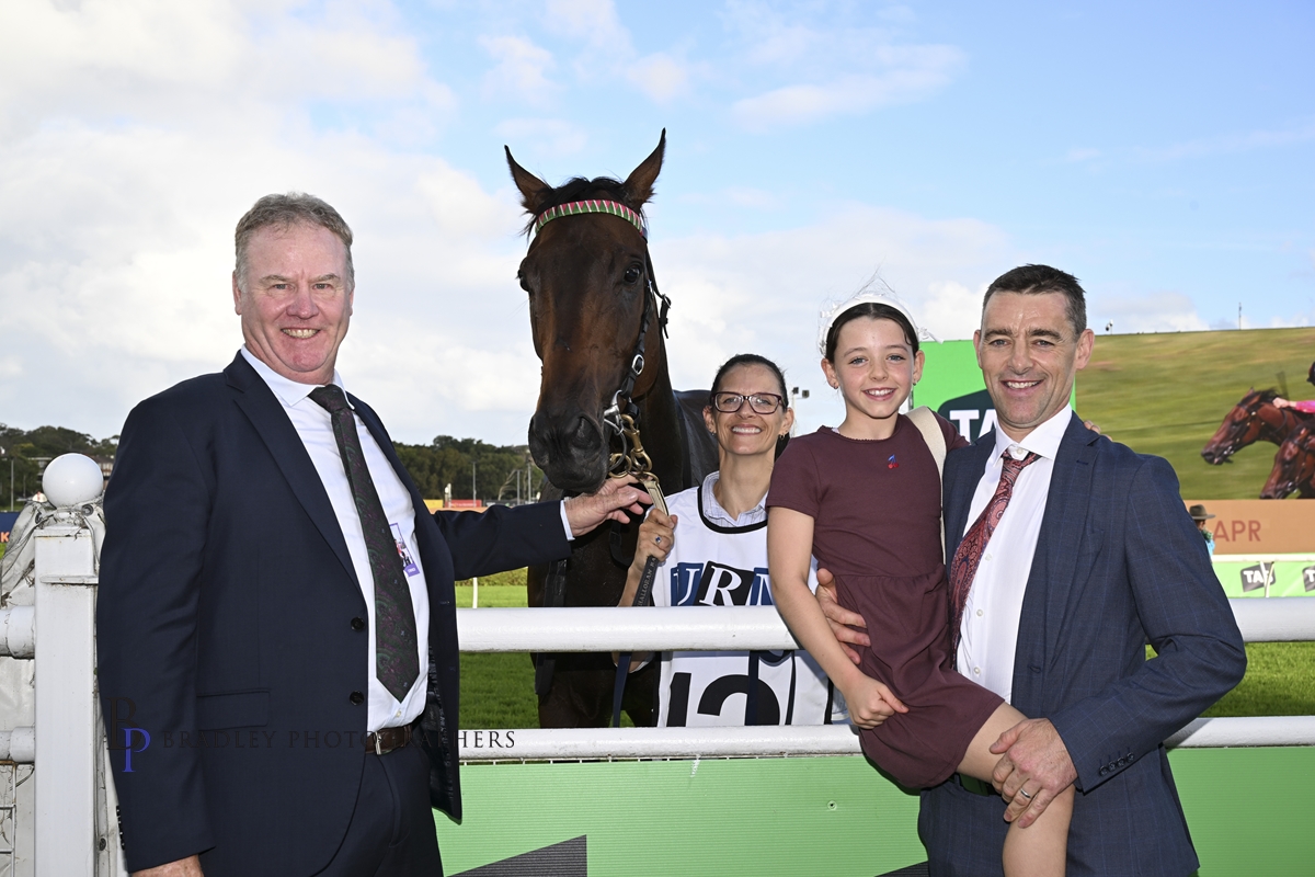 PROVINCIAL RACING tweet media