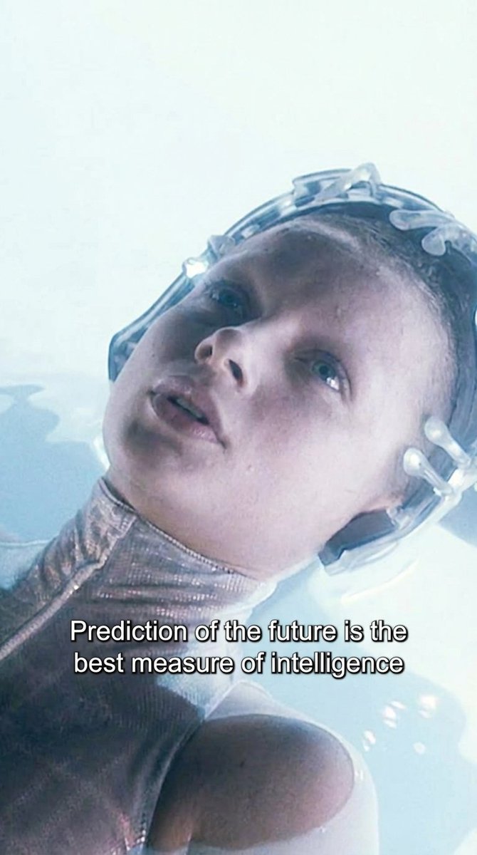 DeludedTruth tweet media