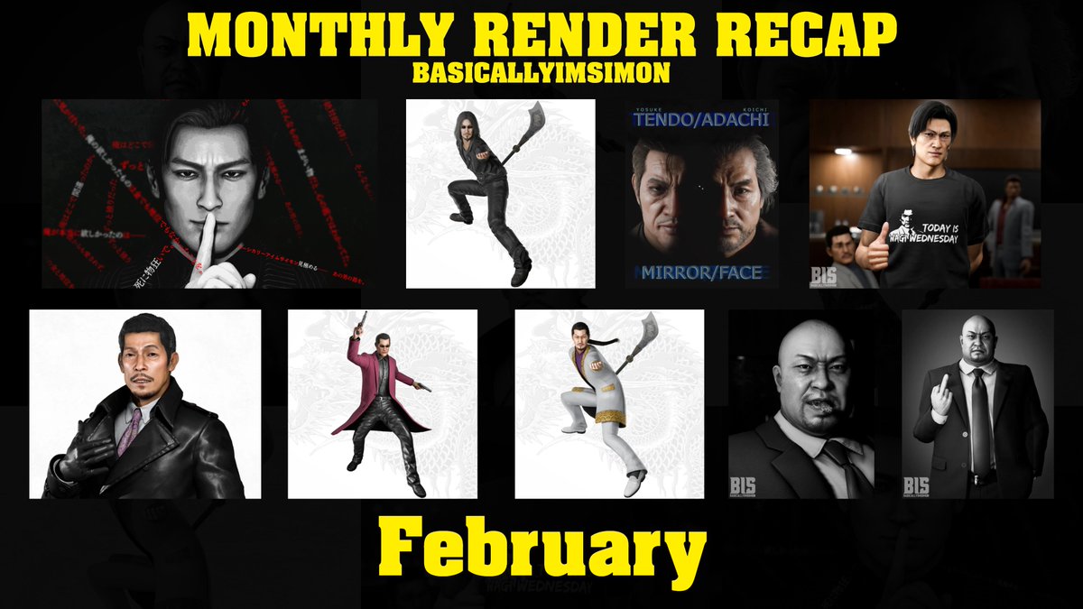 BasicallyImSimon tweet media