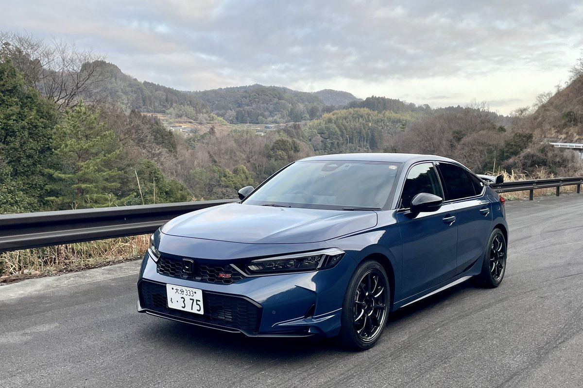 ARI (@ARI_OIT) / Posts / X