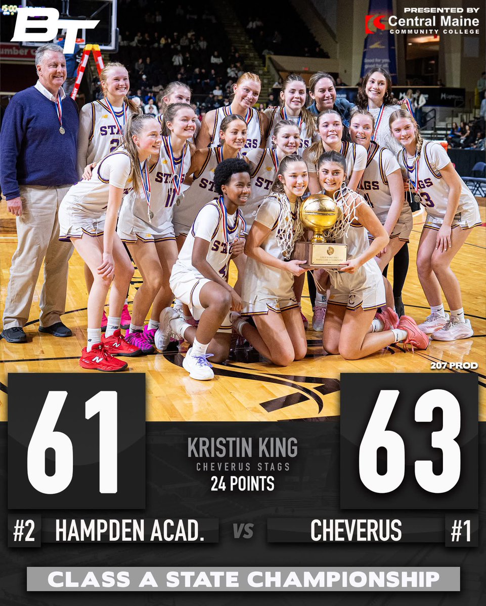 Cory Halvorsen tweet media