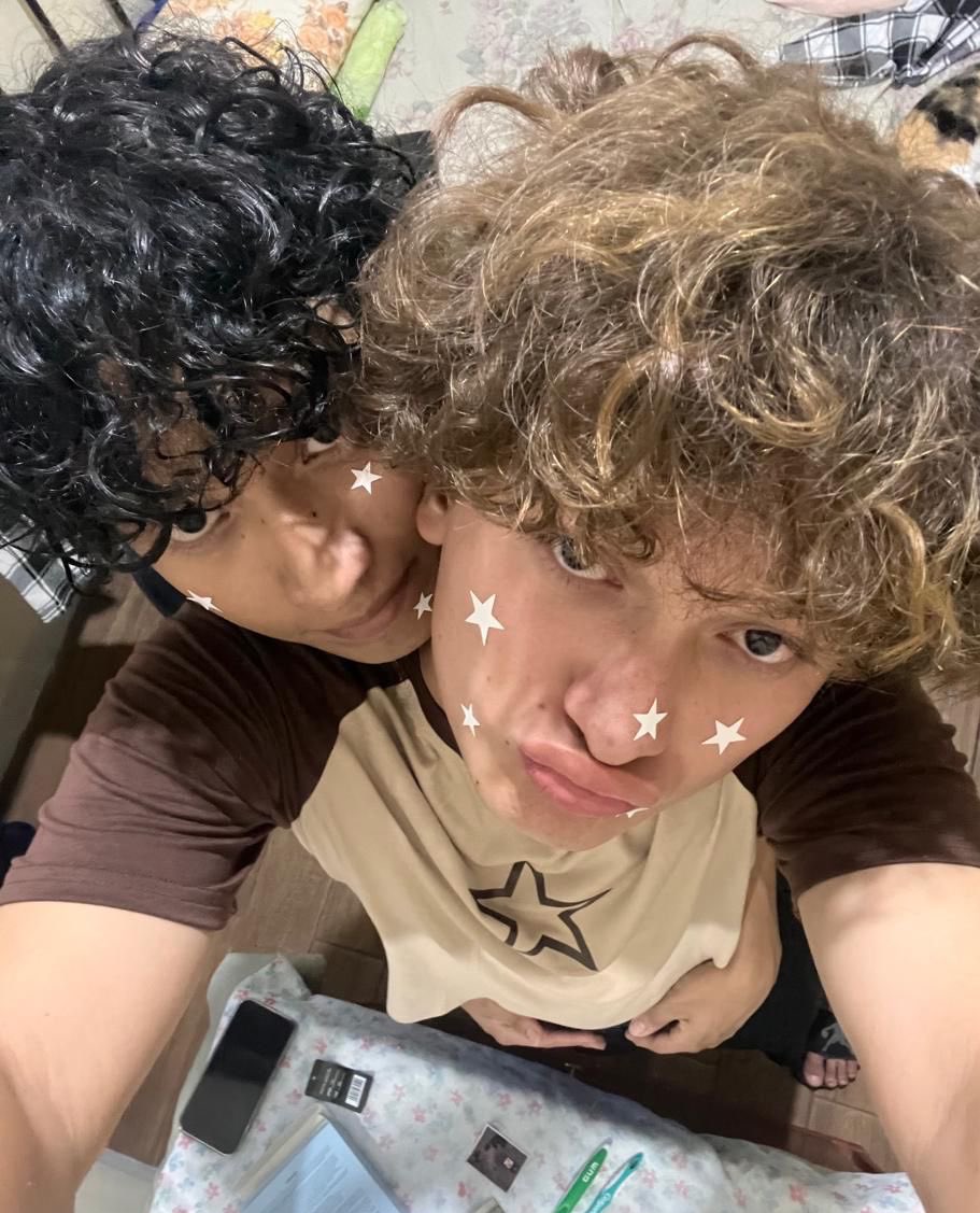 xxnolp_'s tweet photo. chudai https://t.co/AARHVx2JuR
