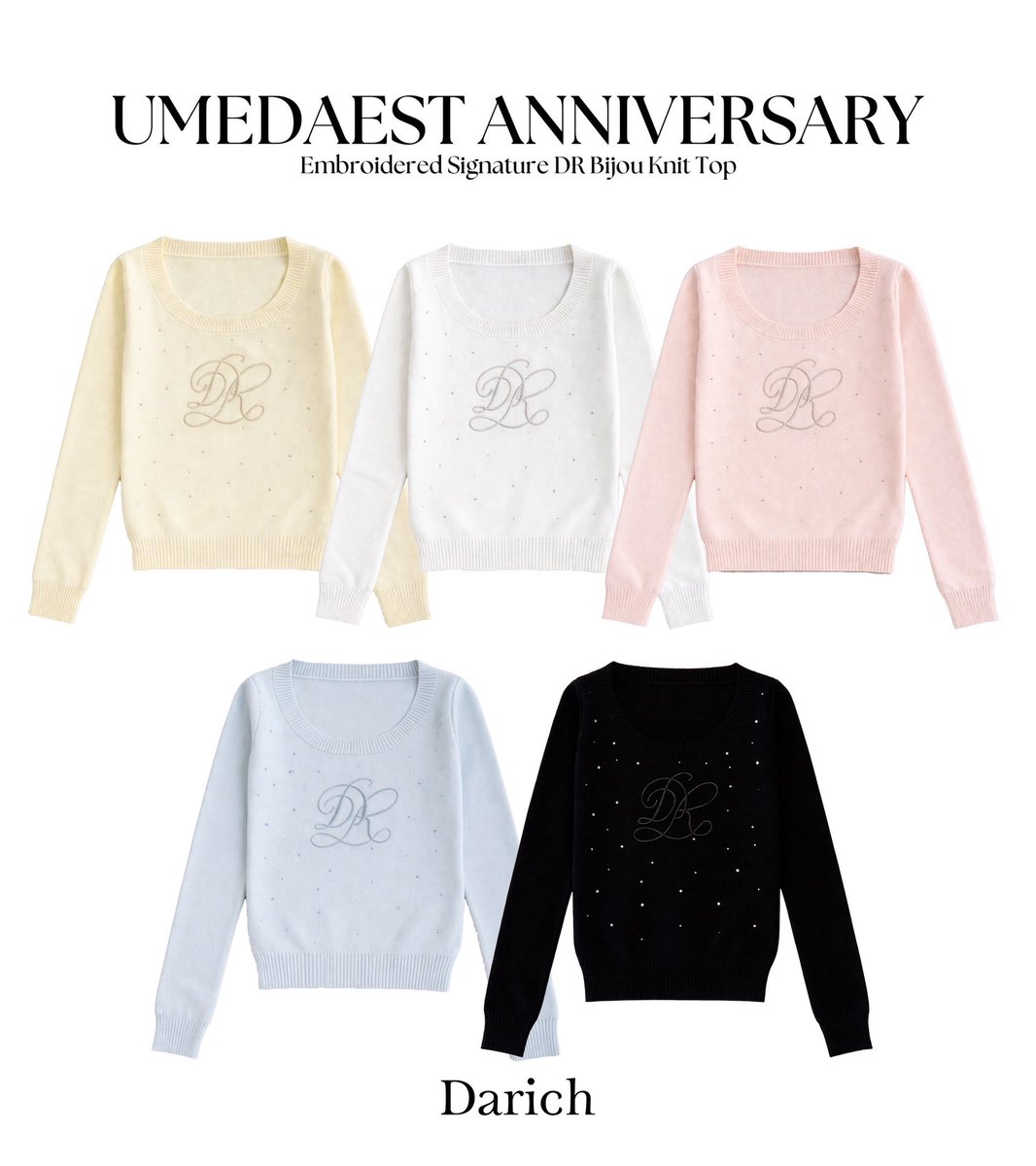 Darich（ダーリッチ） (@Darich_official) / Posts / X